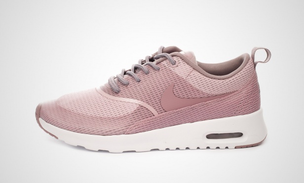 air max thea rose clair