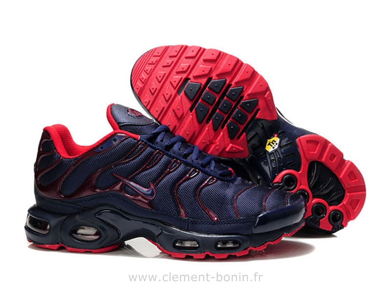 air max pas cher chine paypal